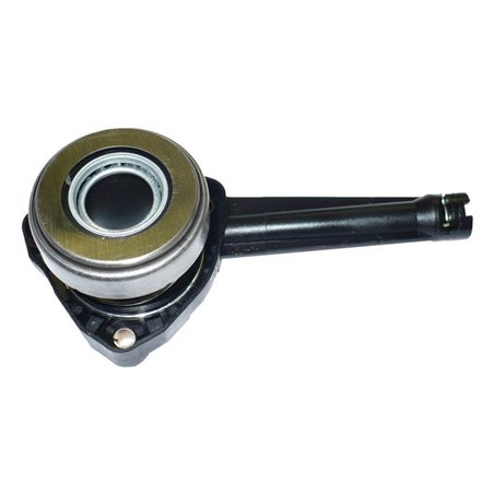 Nissan Interstar Primastar Opel Movano Vivaro Renault Espace Laguna II 3 Mounting Holes Concentric Slave Cylinder