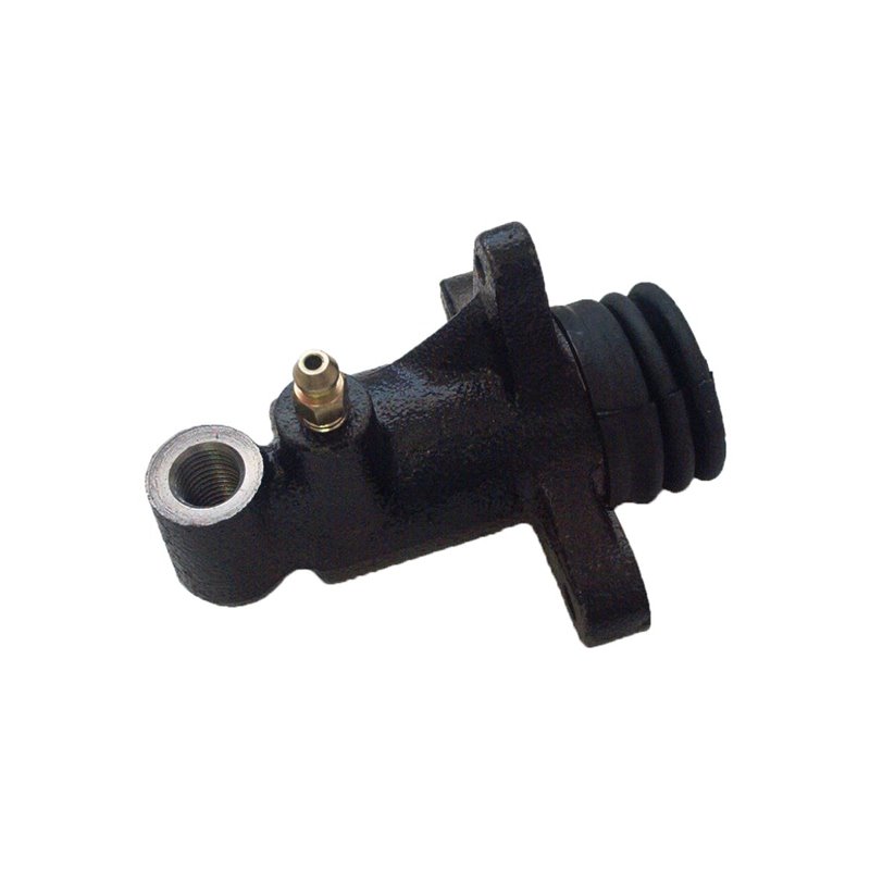 Isuzu NKR57 3.3D 88-90 Clutch Slave Cylinder