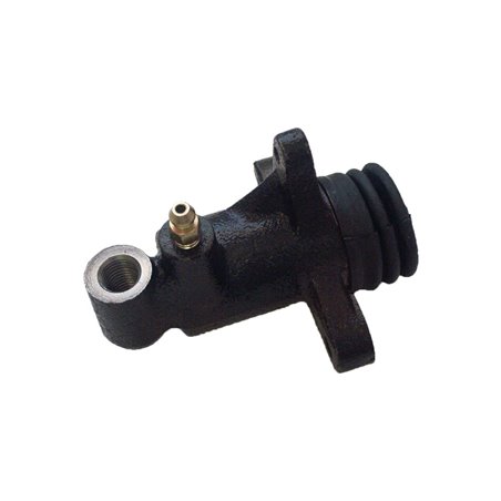 Isuzu NKR57 3.3D 88-90 Clutch Slave Cylinder