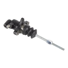 Isuzu Nhr 4Jb1-Tc 2006- Clutch Slave Cylinder