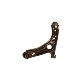 Citroen C1 1.0i 2007- Peugeot 107 1.0i 1.4 Hdi 2007- Toyota Aygo 1.0 2011- CS270L Lower Complete Control Arm LHS 