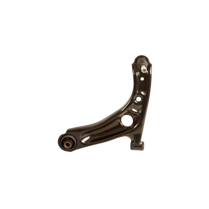 Citroen C1 1.0i 2007- Peugeot 107 1.0i 1.4 Hdi 2007- Toyota Aygo 1.0 2011- CS270L Lower Complete Control Arm LHS 