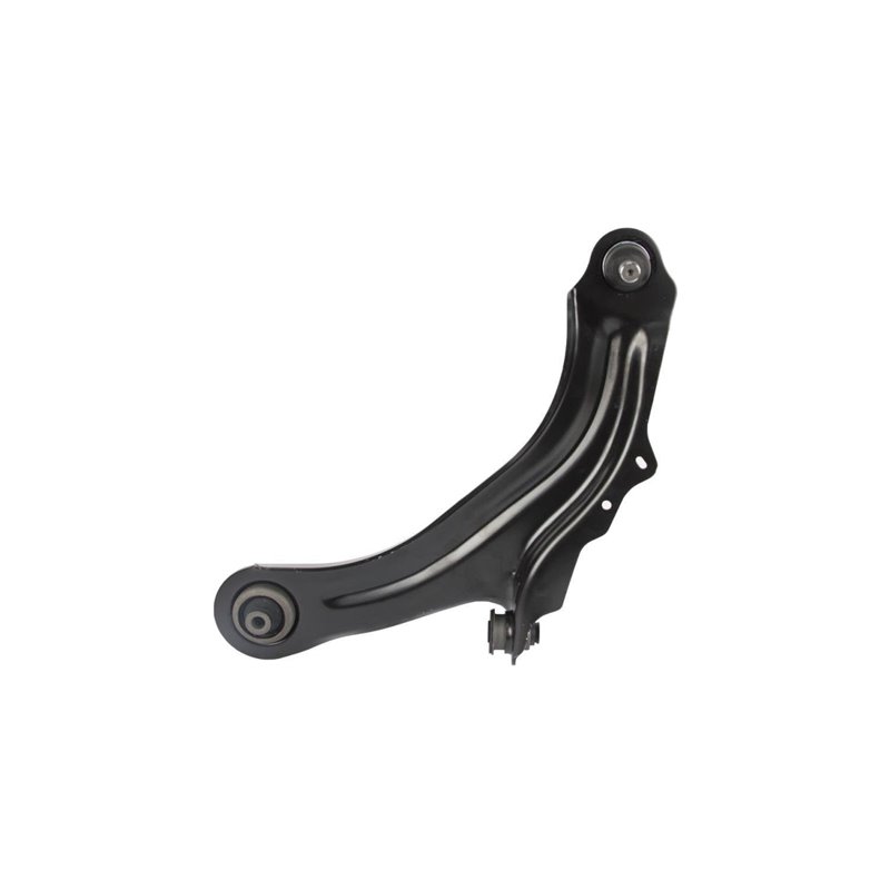 Renault Scenic II Grand Scenic II 04-10 Megane II 2004- Megane III 2009- CS272L Lower Complete Control Arm LHS 