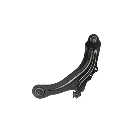 Renault Scenic II Grand Scenic II 04-10 Megane II 2004- Megane III 2009- CS272L Lower Complete Control Arm LHS 