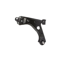 Fiat Punto 1.2 1.3 1.8 2005- Grande Punto 1.2 1.3 1.4 1.9 2006- CS277L Lower Complete Control Arm LHS 