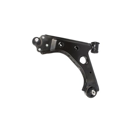 Fiat Punto 1.2 1.3 1.8 2005- Grande Punto 1.2 1.3 1.4 1.9 2006- CS277L Lower Complete Control Arm LHS 