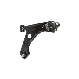 Fiat Punto 1.2 1.3 1.8 2005- Grande Punto 1.2 1.3 1.4 1.9 2006- CS277R Lower Complete Control Arm RHS 