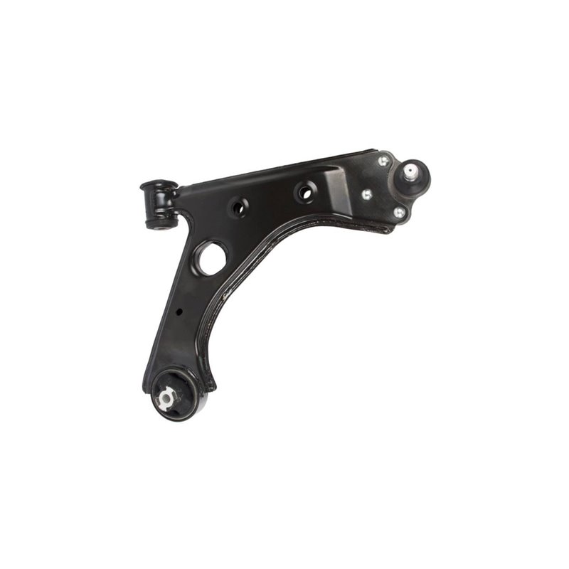 Fiat Punto 1.2 1.3 1.8 2005- Grande Punto 1.2 1.3 1.4 1.9 2006- CS277R Lower Complete Control Arm RHS 