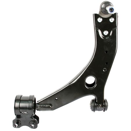 Ford Focus II 1.6 2.0 2.5 ST 05-09 Volvo C30 2008- S40 04-09 V50 04-09 CS279L Lower Complete Control Arm LHS 