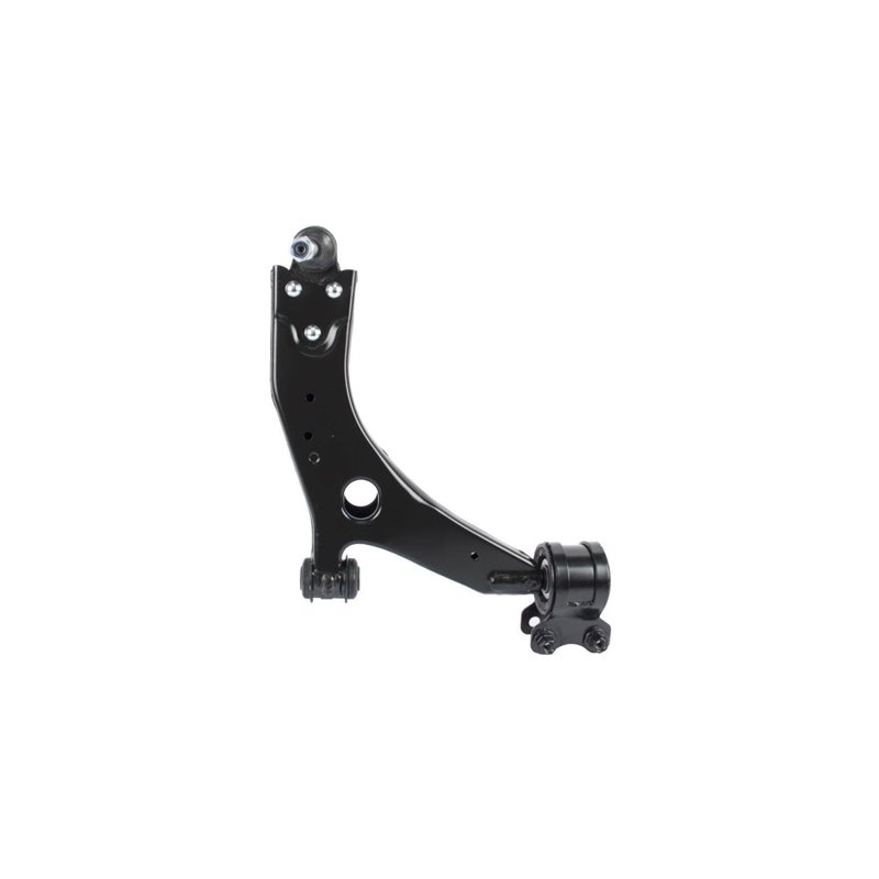 Ford Focus II 1.6 2.0 2.5 ST 05-09 Volvo C30 2008- S40 04-09 V50 04-09 CS279R Lower Complete Control Arm RHS 