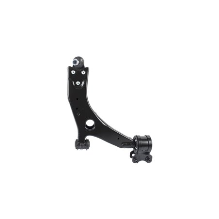 Ford Focus II 1.6 2.0 2.5 ST 05-09 Volvo C30 2008- S40 04-09 V50 04-09 CS279R Lower Complete Control Arm RHS 