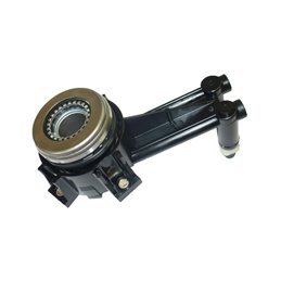 Ford Fiesta 2001- Focus 03-04 Ka 03-08 Mazda 2 2003- Manual 12.00Mm Fitting Concentric Slave Cylinder