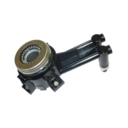 Ford Fiesta 2001- Focus 03-04 Ka 03-08 Mazda 2 2003- Manual 12.00Mm Fitting Concentric Slave Cylinder