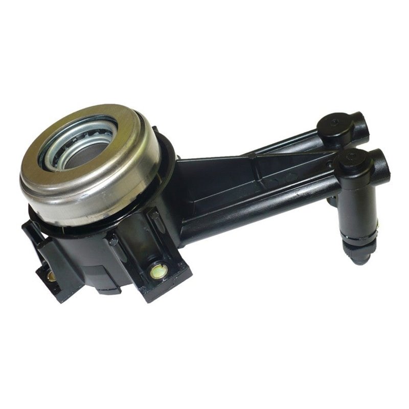 Ford Fiesta 2001- Focus 03-04 Ka 03-08 Mazda 2 2003- Automatic 12.00Mm Fitting Concentric Slave Cylinder