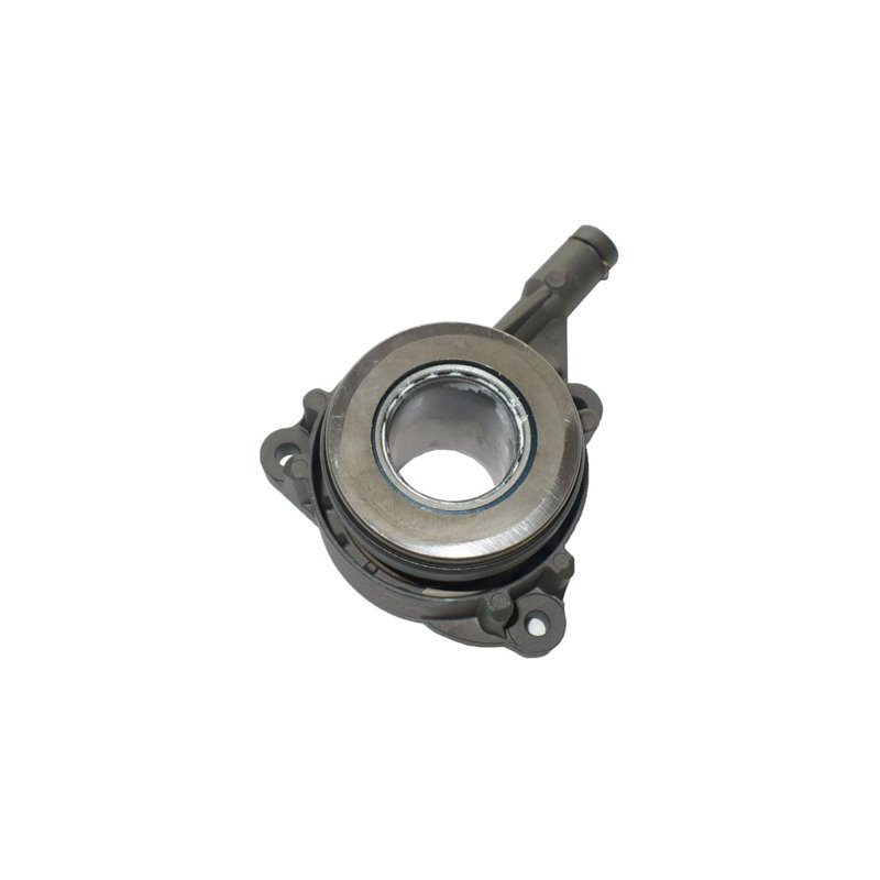 Mazda BT-50 BT50 Ford Ranger T6 2011- Land Rover Defender 2.2 2.4 - Td 4X4 2008- Concentric Slave Cylinder