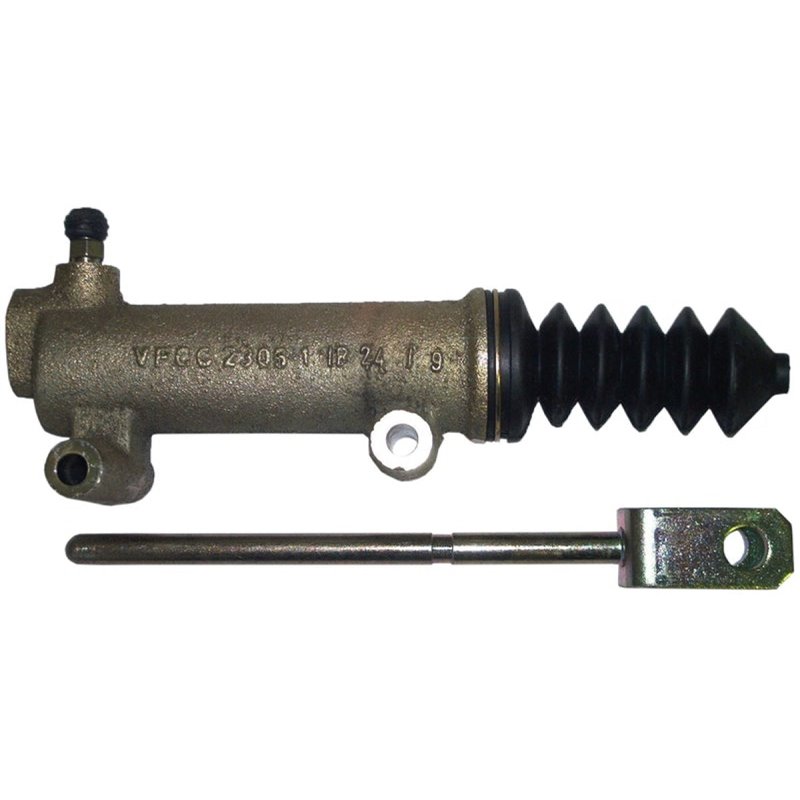 Ford Cargo D-Series 1987- Clutch Slave Cylinder