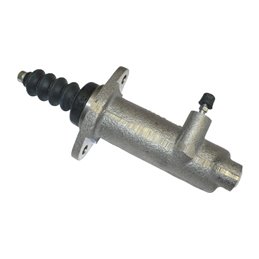 MAN G90 8.170 9.170 1989- Clutch Slave Cylinder MAN G90 8.170 9.170 1989-