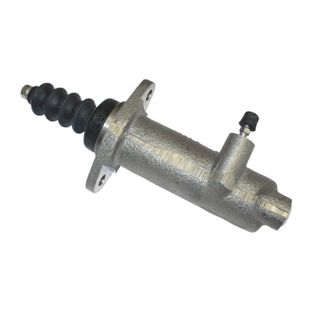 MAN G90 8.170 9.170 1989- Clutch Slave Cylinder MAN G90 8.170 9.170 1989-