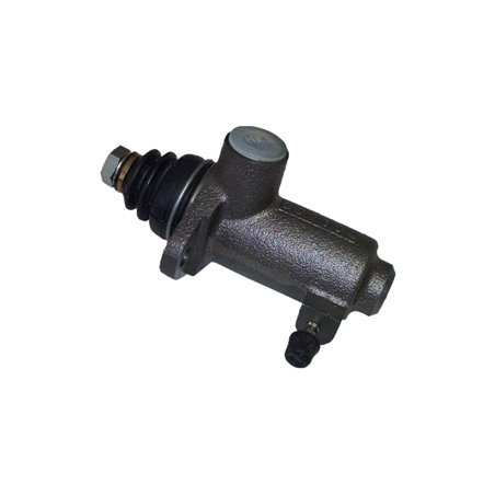 MAN Y - 11.168 13.168 14.168 Etc Etc Clutch Slave Cylinder MAN Y - 11.168 13.168 14.168 Etc Etc