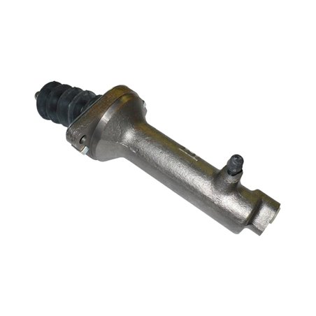 MAN 8.136 9.136 Clutch Slave Cylinder MAN 8.136 9.136