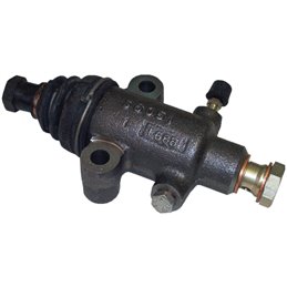 MAN G90 87-95 Clutch Slave Cylinder MAN G90 87-95