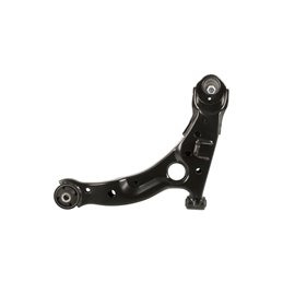 Hyundai Matrix 1.6 1.8 02-07 CS288L Lower Complete Control Arm LHS 