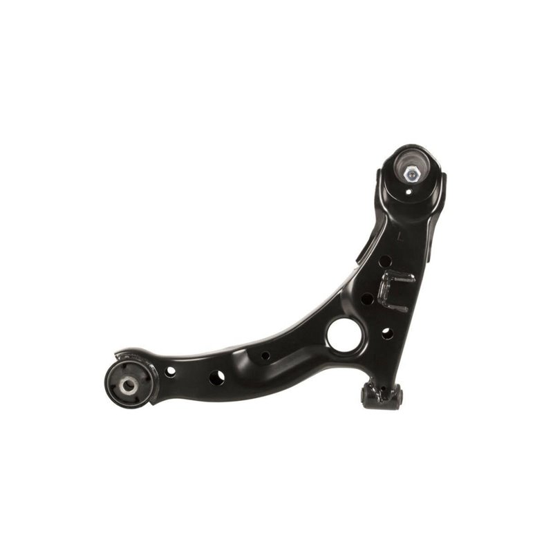 Hyundai Matrix 1.6 1.8 02-07 CS288L Lower Complete Control Arm LHS 