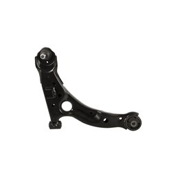 Hyundai Matrix 1.6 1.8 02-07 CS288R Lower Complete Control Arm RHS 