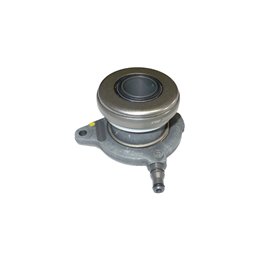 Volvo S60 Xc90 2000- Concentric Slave Cylinder