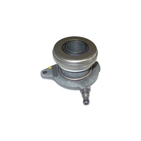 Volvo S60 Xc90 2000- Concentric Slave Cylinder