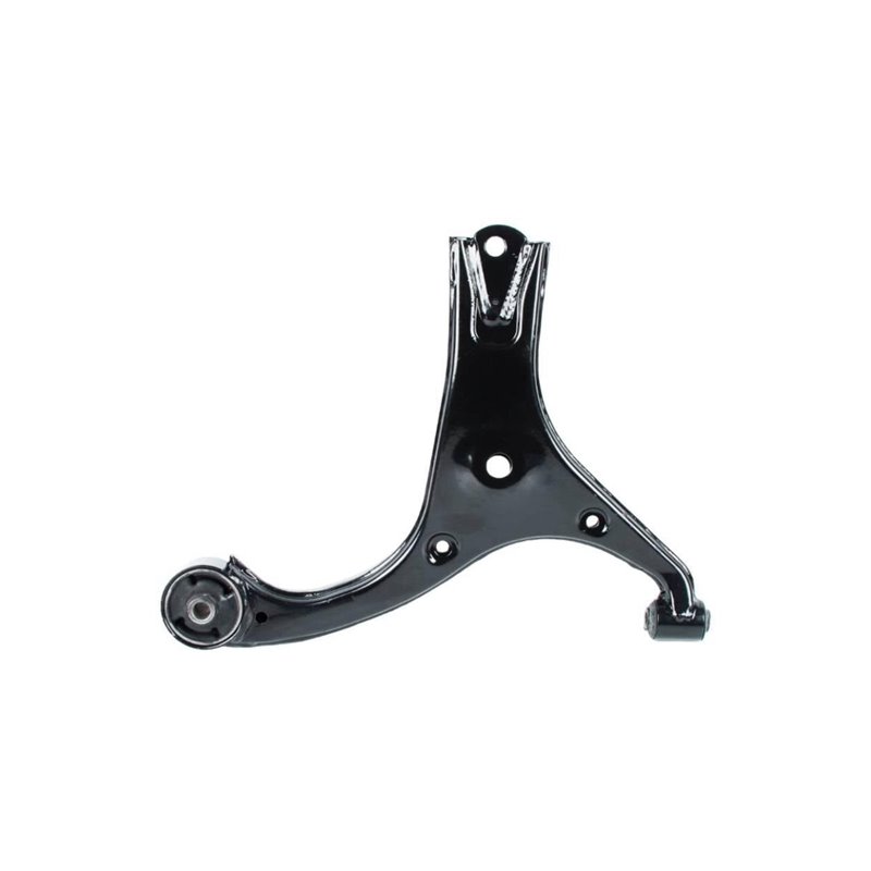 Hyundai Accent 1.6 GLS HS 2006- Kia Rio II 1.4 High 1.6 Sport 2006- CS292L Lower Control Arm LHS 