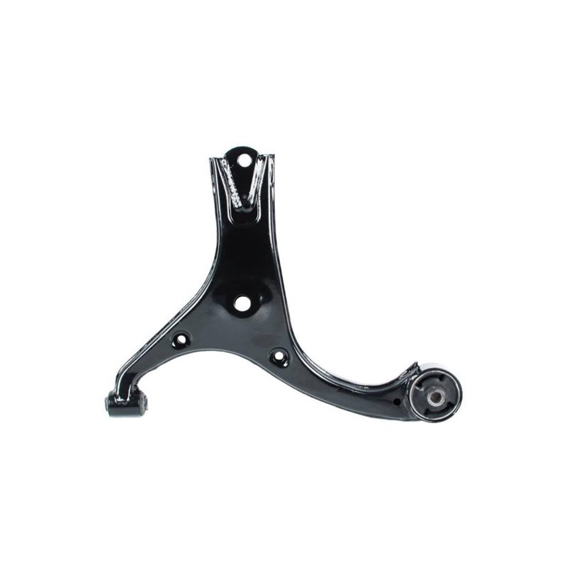 Hyundai Accent 1.6 GLS HS 2006- Kia Rio II 1.4 High 1.6 Sport 2006- CS292R Lower Control Arm RHS 