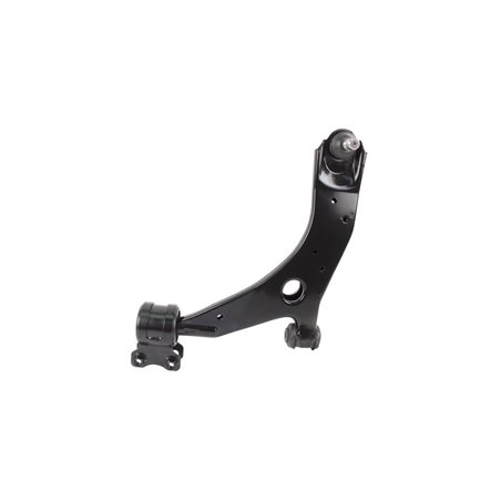 Mazda 3 1.6 2.0 Original Active Dynamic 04-09 5 2.0 Active Individual 2007- CS294L Lower Complete Control Arm LHS 