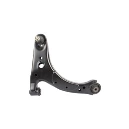 Toyota Avanza 1.3S SX 1.5 SX TX MPV 06-11 1.3 Panel Van 2006- CS295R Lower Complete Control Arm RHS 