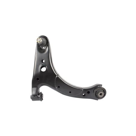 Toyota Avanza 1.3S SX 1.5 SX TX MPV 06-11 1.3 Panel Van 2006- CS295R Lower Complete Control Arm RHS 