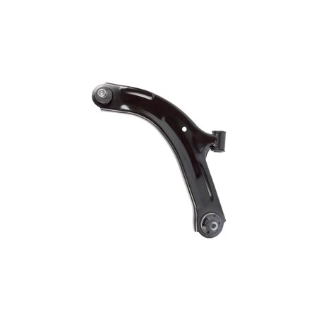 Nissan Livina 1.6 2008- Grand Livina 1.6 2008- Tiida 1.8 2006- NV200 1.5 DCI 1.6i 2013- CS299L Lower Complete Control Arm LHS 