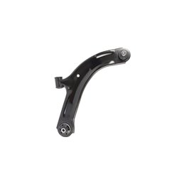 Nissan Livina 1.6 2008- Grand Livina 1.6 2008- Tiida 1.8 2006- NV200 1.5 DCI 1.6i 2013- CS299R Lower Complete Control Arm RHS 