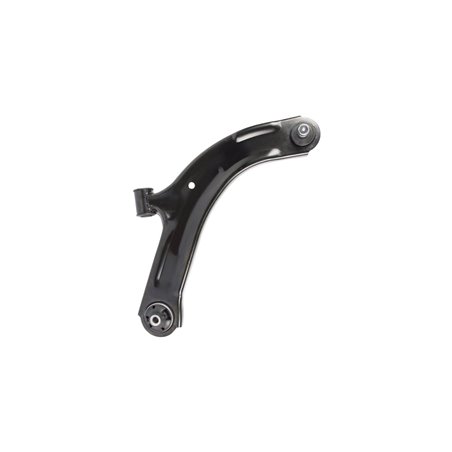 Nissan Livina 1.6 2008- Grand Livina 1.6 2008- Tiida 1.8 2006- NV200 1.5 DCI 1.6i 2013- CS299R Lower Complete Control Arm RHS 