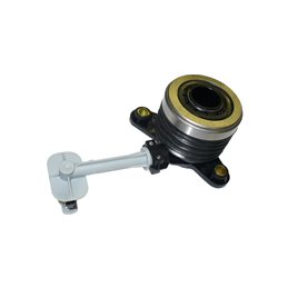 Renault Clio Megane Nissan Micra Almera 12.20Mm Pipe Fitting Logan Datsun Go Concentric Slave Cylinder