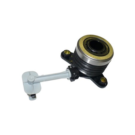 Renault Clio Megane Nissan Micra Almera 12.20Mm Pipe Fitting Logan Concentric Slave Cylinder