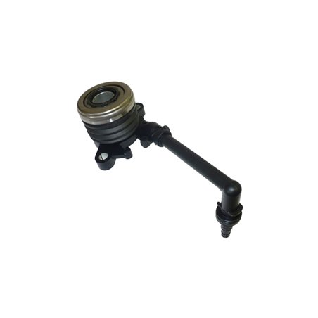 Renault Scenic Megane 2002- Concentric Slave Cylinder