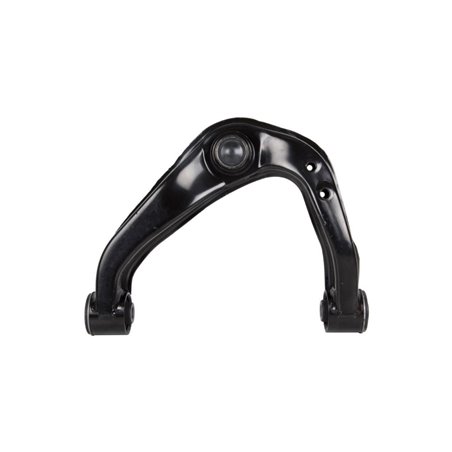 Nissan Navara 4X2 4X4 2.5 dCi 2005- Partfinder 4X2 4X4 2005- CS302L Upper Complete Control Arm LHS 