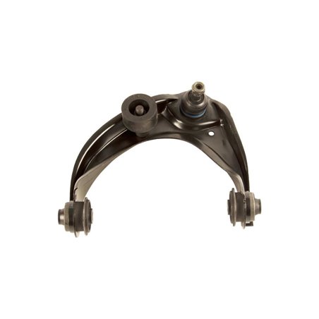 Mazda 6 2.0 Original Active Elegant 2.3 Dynamic Individual 2.5 Dynamic Individual 03-06 CS307L Upper Complete Control Arm LHS 