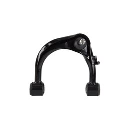 Toyota Land Cruiser 4X4 UZJ100 HDJ100 4.2 VX 4.5 VX S W 4.7 98-06 CS309L Upper Complete Control Arm LHS 