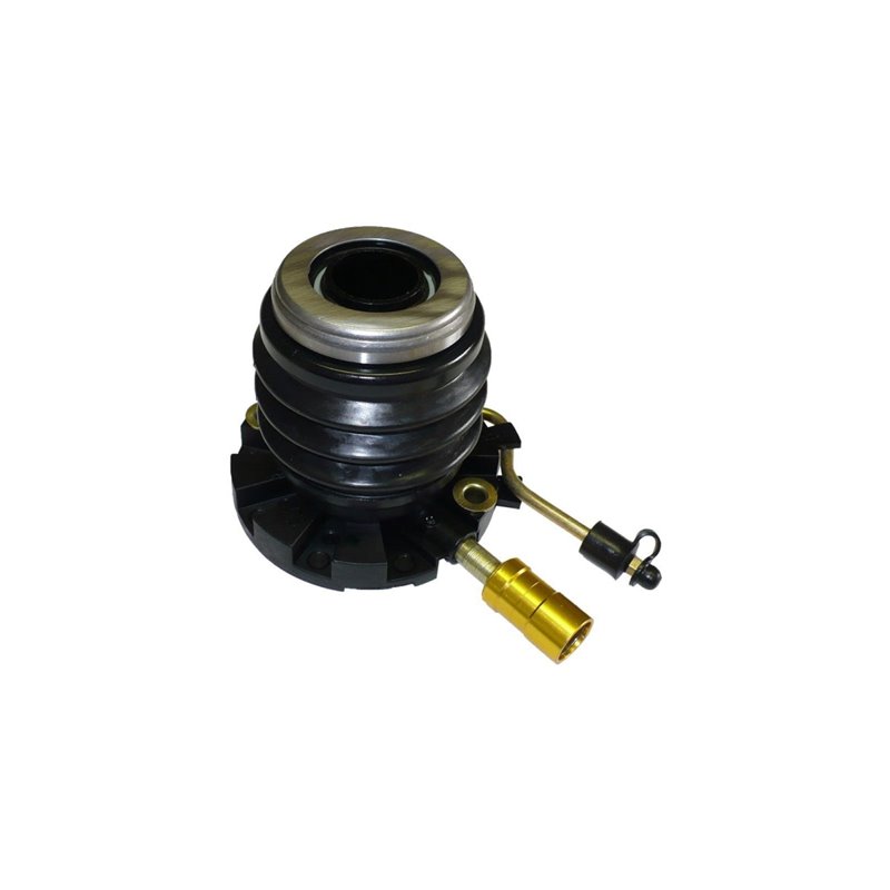 Ford Ranger Explorer 3.0 4.0 4.2 2000- Concentric Slave Cylinder