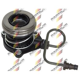 Opel Astra H 2004- Corsa C D 00- Meriva Tigra CS310.6408PQ Concentric Slave Cylinder