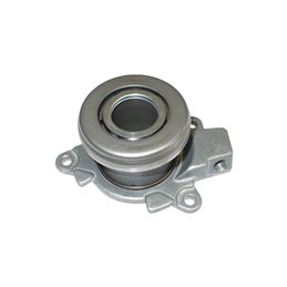 Suzuki Kizashi Swift Sx4 2005- Concentric Slave Cylinder