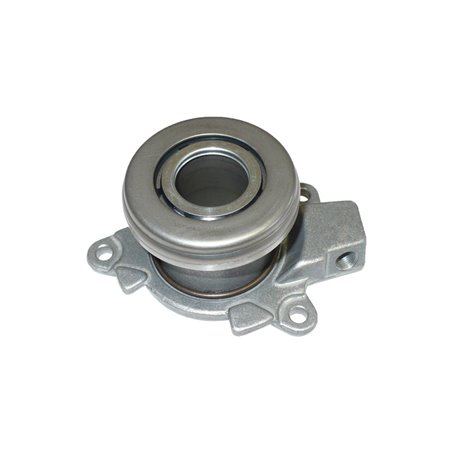 Suzuki Kizashi Swift Sx4 2005- Concentric Slave Cylinder