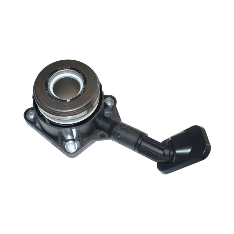 Ford Focus II 2.0 Tdci 04- Focus 2.0 St Ecoboost 2015- Volvo S40 04- V50 04- V70 07- Concentric Slave Cylinder