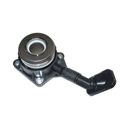 Ford Focus II 2.0 Tdci 04- Focus 2.0 St Ecoboost 2015- Volvo S40 04- V50 04- V70 07- Concentric Slave Cylinder